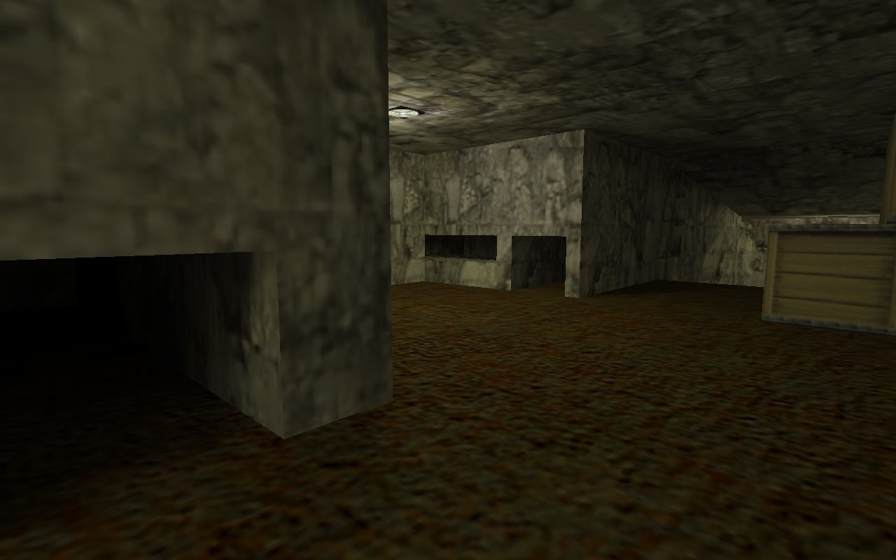 Download zm_kopalnia_v2 - Screenshot