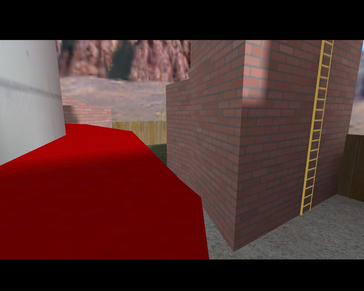 hns_skillz — screenshot 6