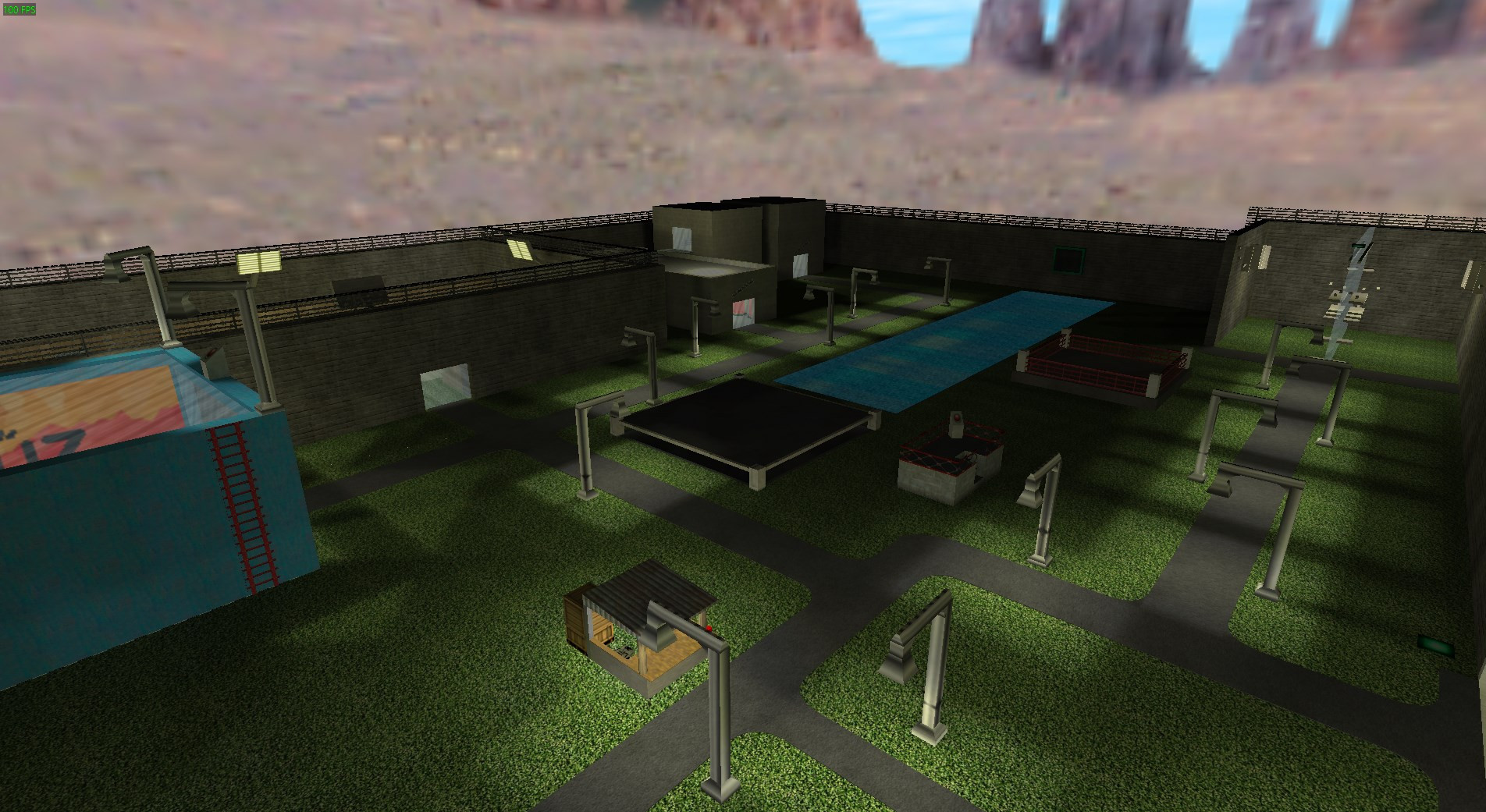 Download jail_shapeless2_v1 - Screenshot
