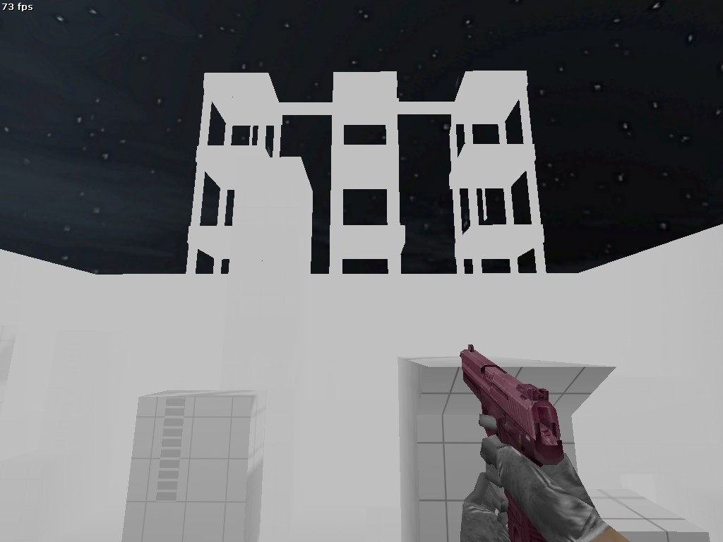hnstw_mauen_blackwhite — screenshot 2