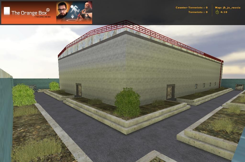 Download jb_js_russia - Screenshot