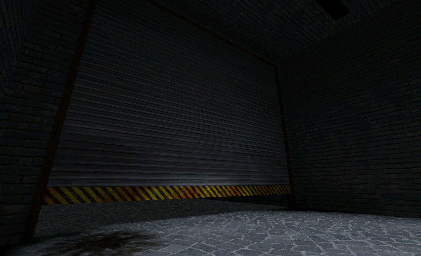 he_garage — screenshot 2