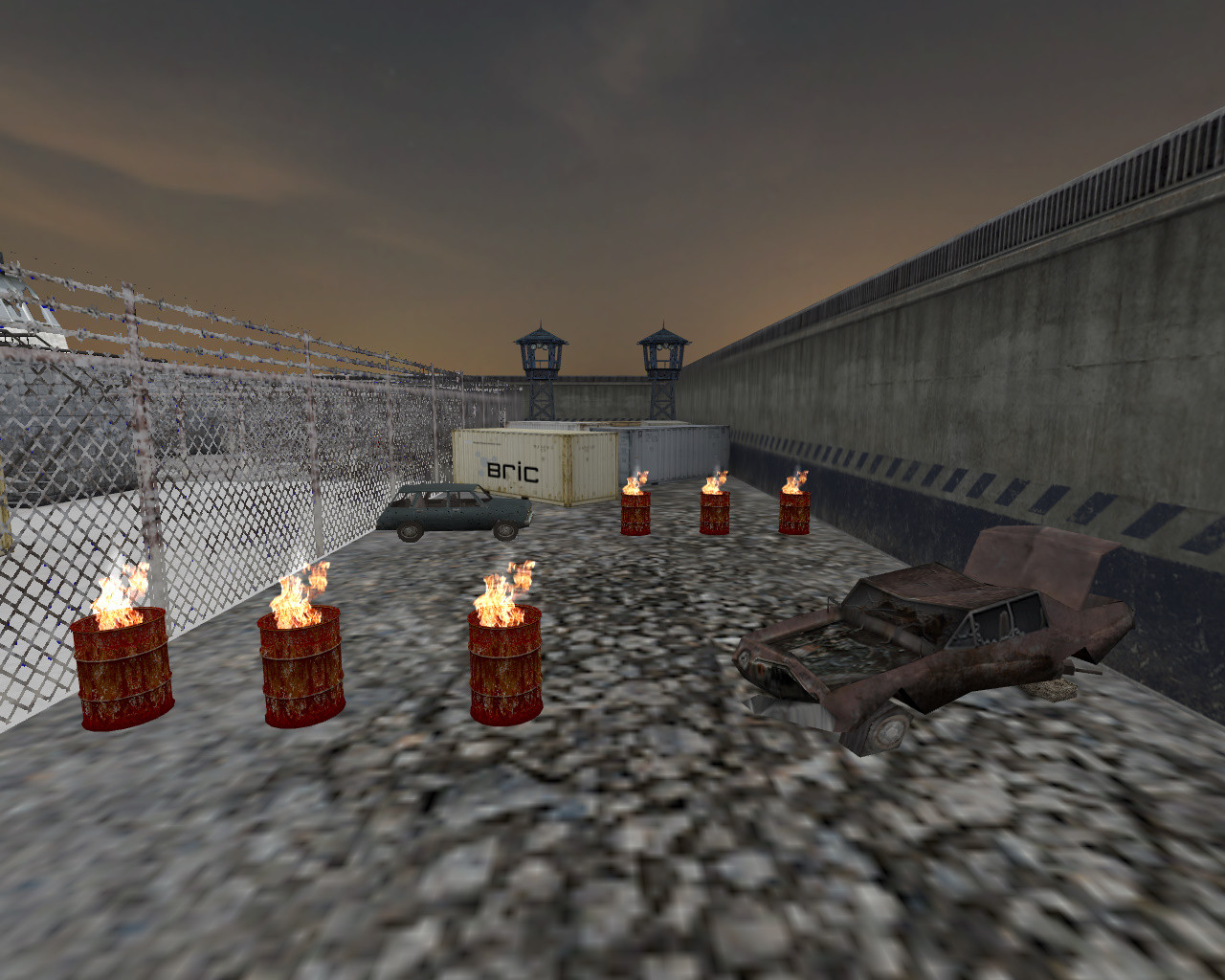 ze_dragon — screenshot 5