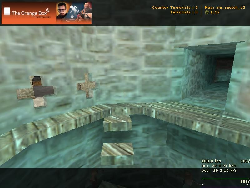 Download zm_scotch_v2 - Screenshot