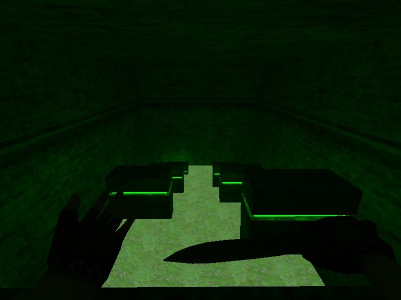 zm_vicetone2_rajagame — screenshot 7