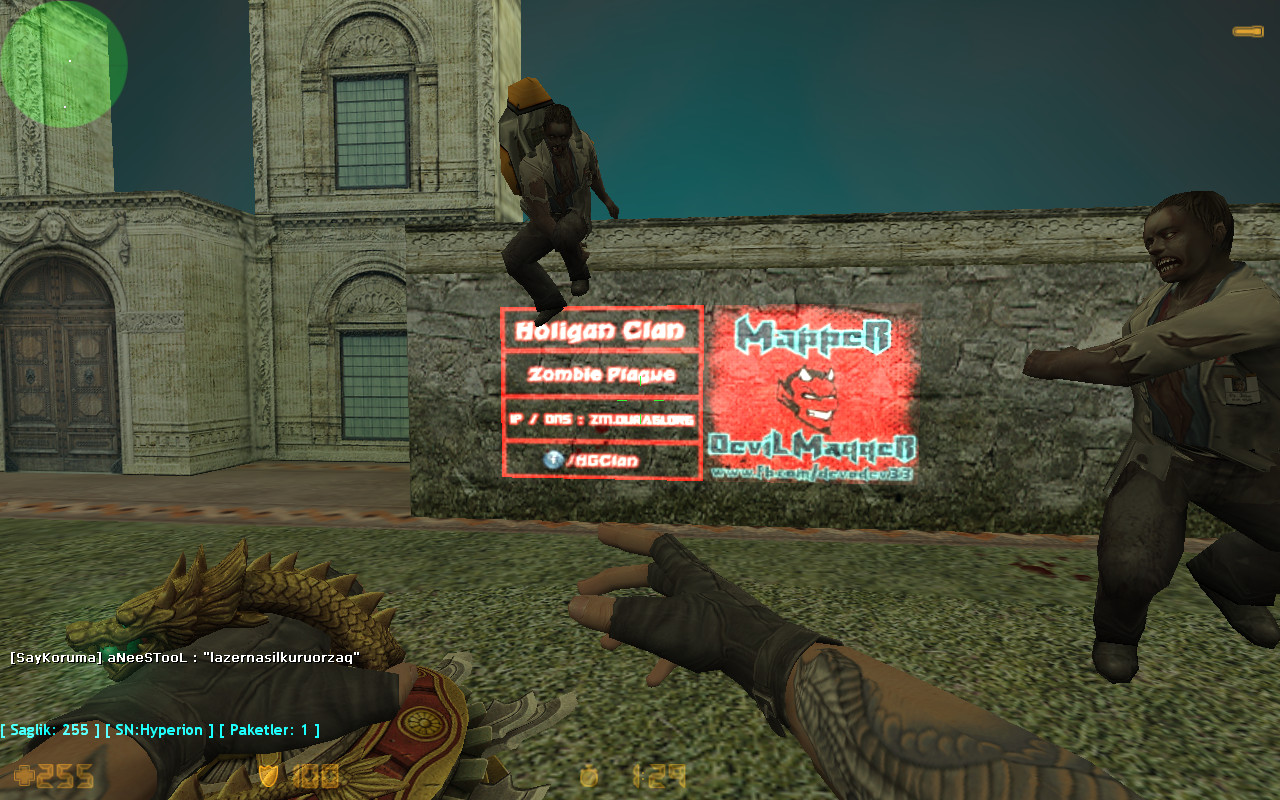zm_x3_fix — screenshot 5
