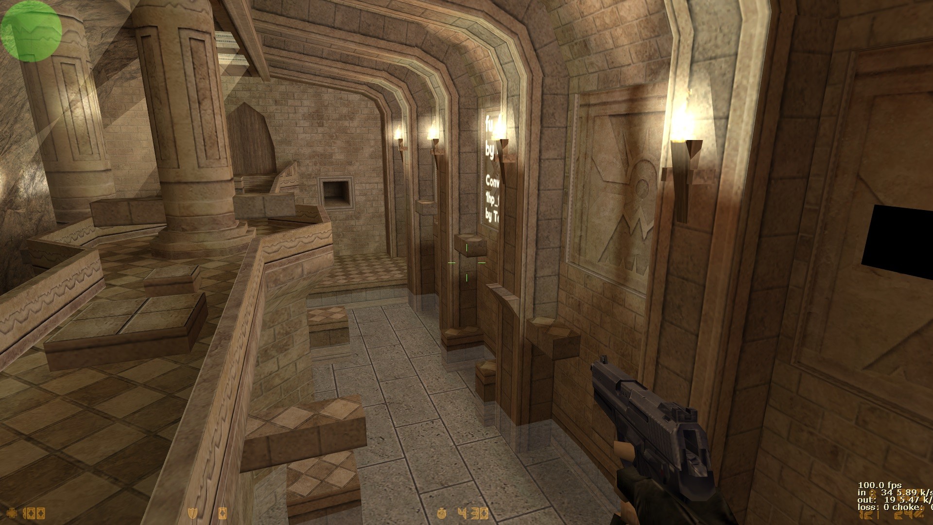 fu_freakhop — screenshot 3