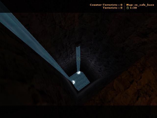 Download ze_safe_base - Screenshot
