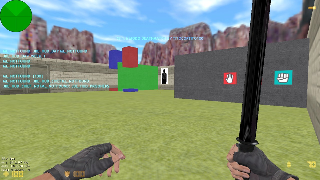 Download jb_gropitel_ug_v2 - Screenshot