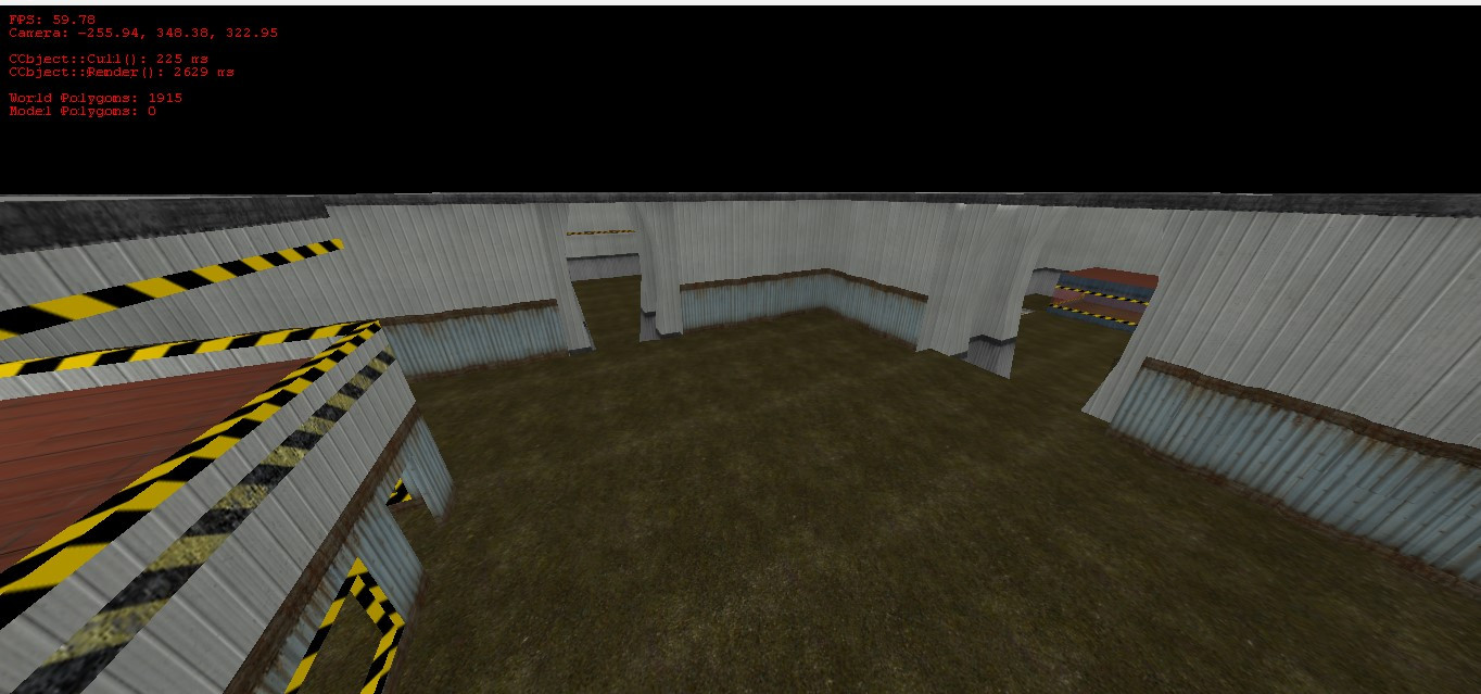 zm_cross_fixed — screenshot 3