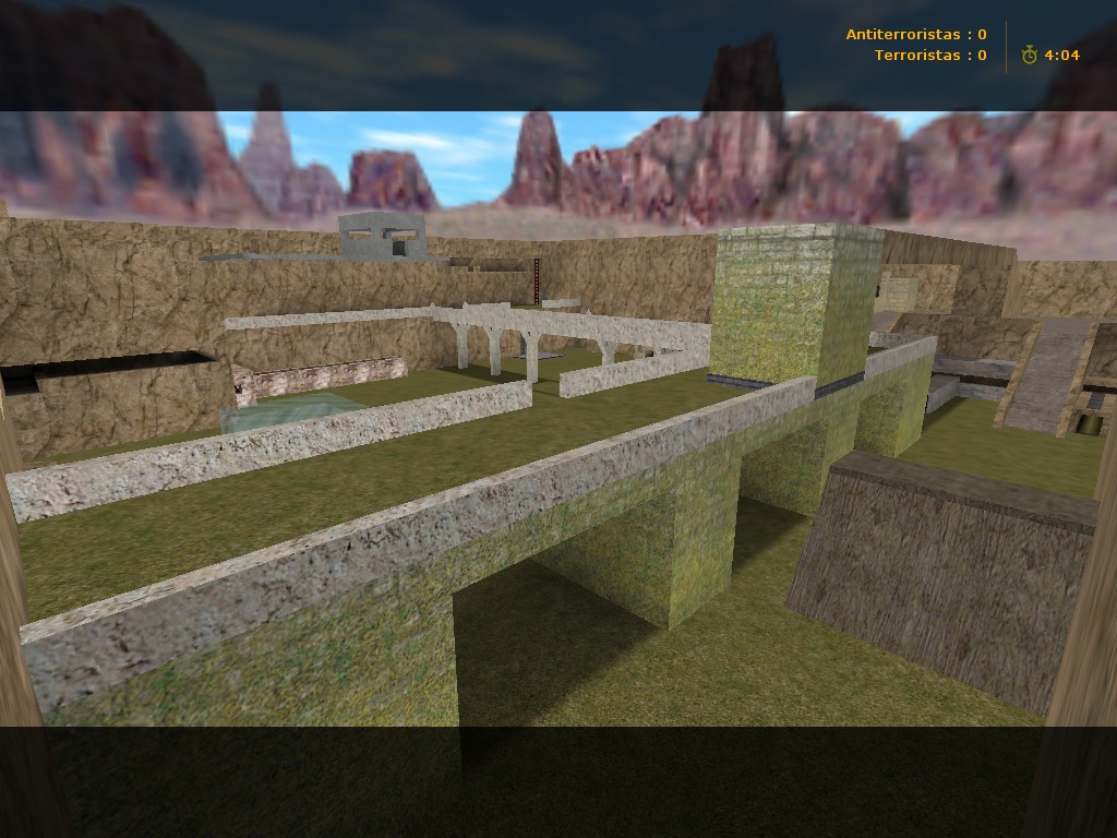 zm_field — screenshot 2