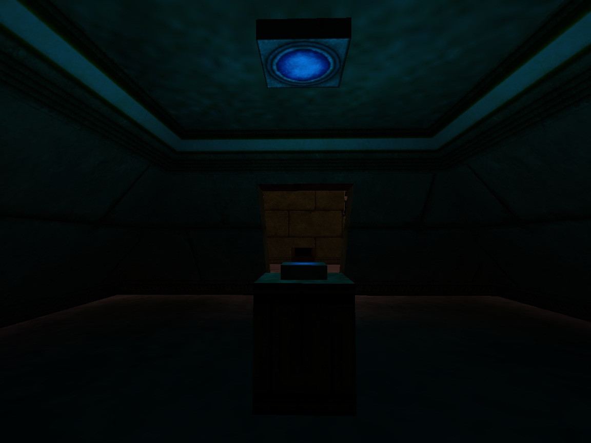 ze_astroegypt — screenshot 10