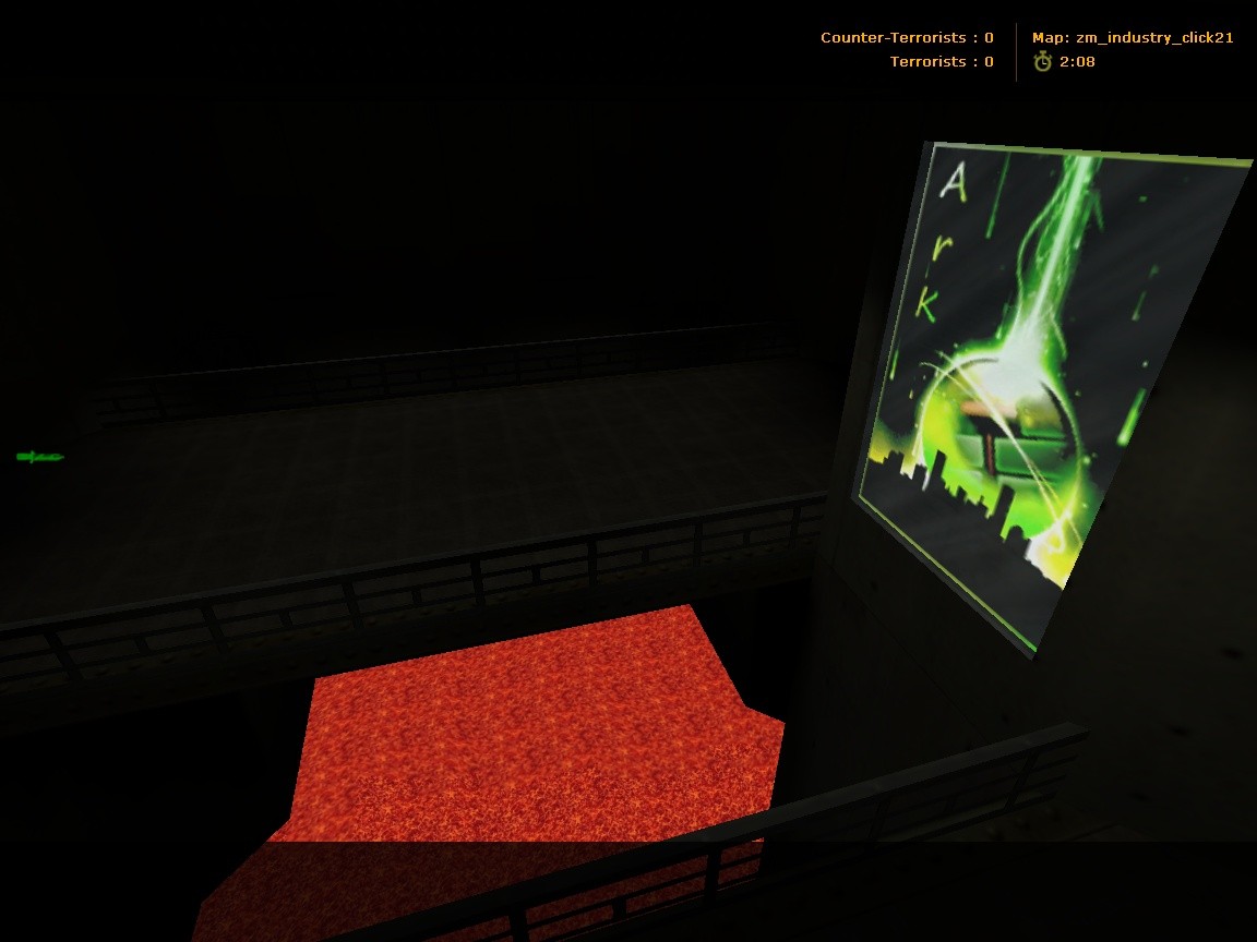 Download zm_industry_click21 - Screenshot