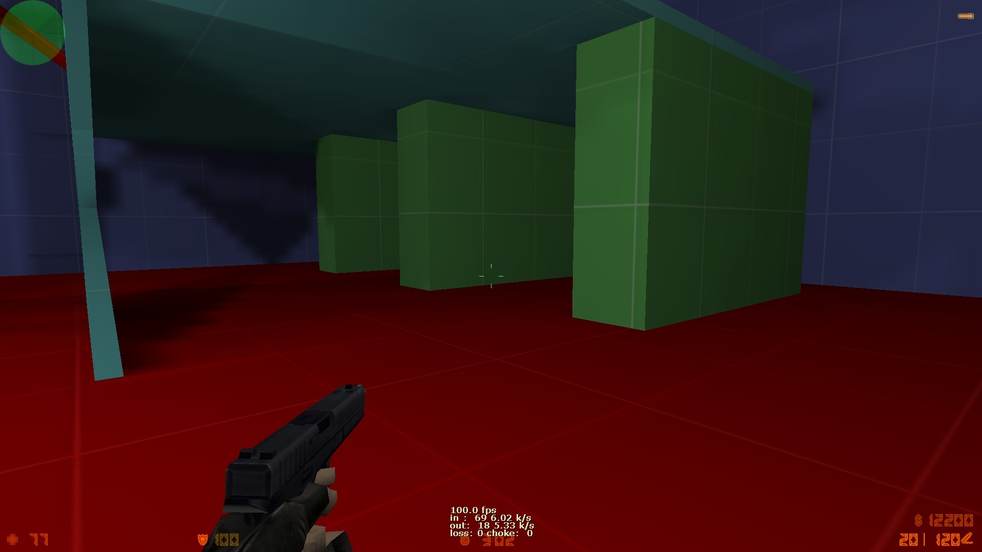 zm_color2 — screenshot 5