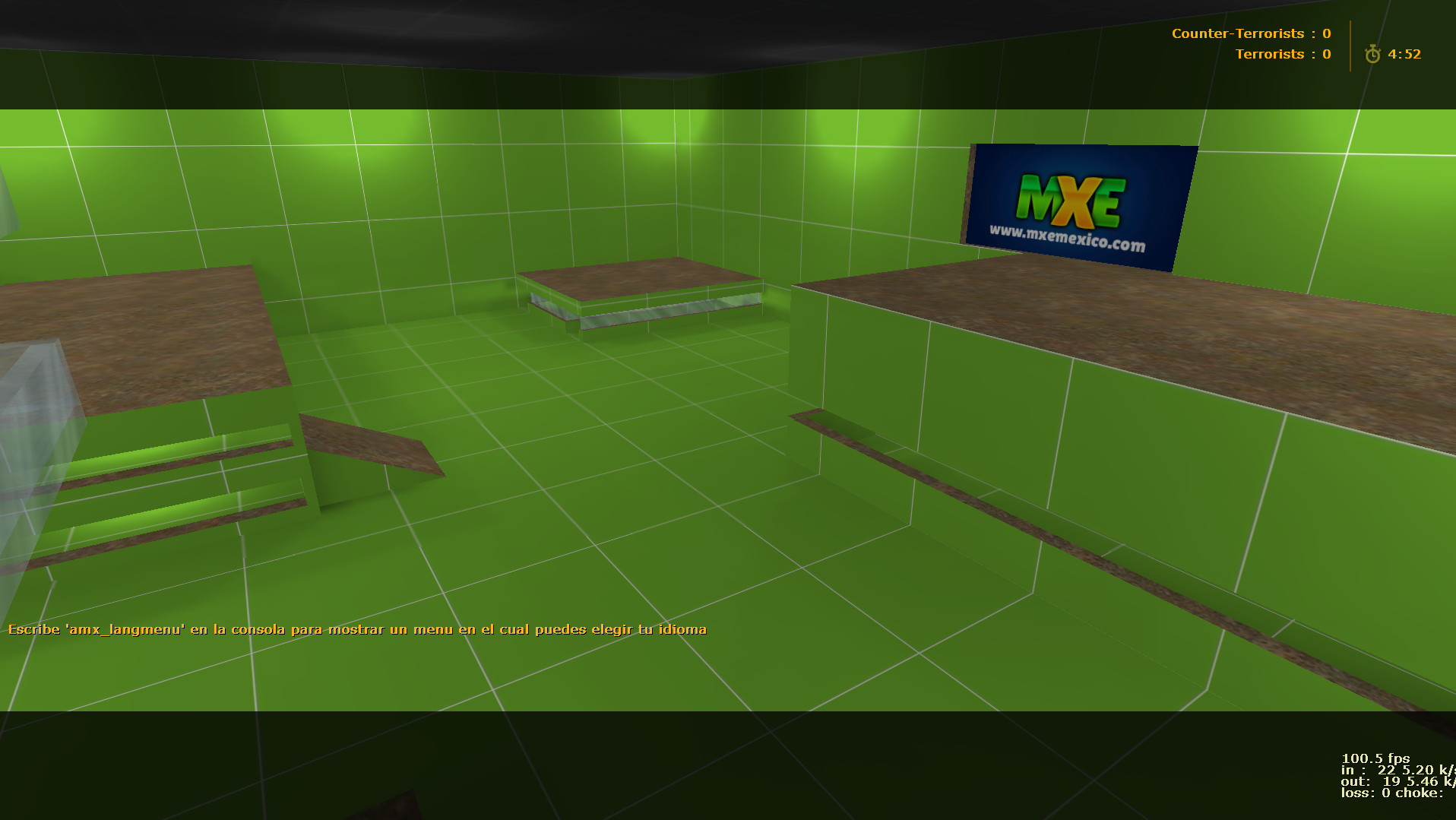 Download zm_mxe_greenx_b2 - Screenshot
