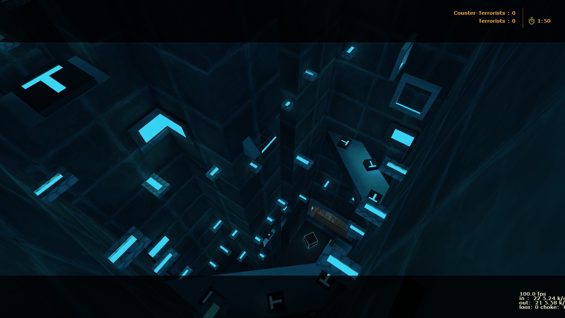 Download hfr_hb_toffifee - Screenshot