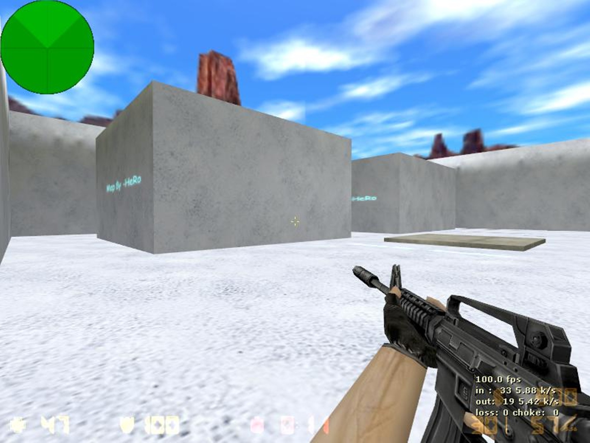 Download jail_ergencocuklar - Screenshot