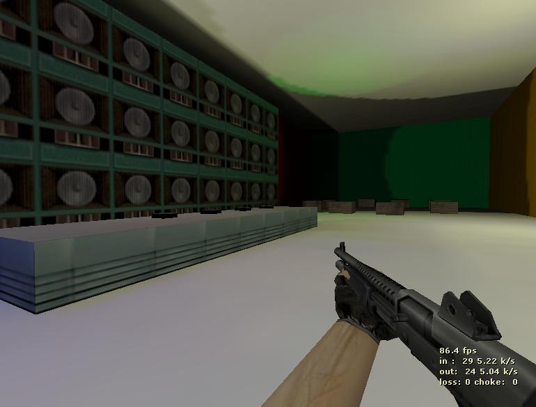 borton_arviz — screenshot 6