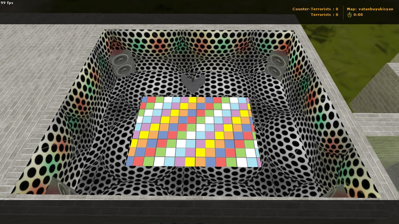 jail_buyukisyan_bayrak — screenshot 9