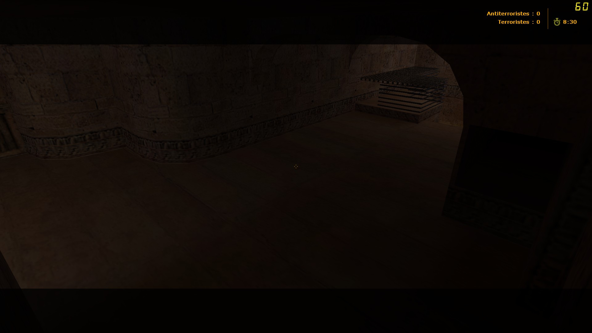 zm_dust2_apocalypse — screenshot 13