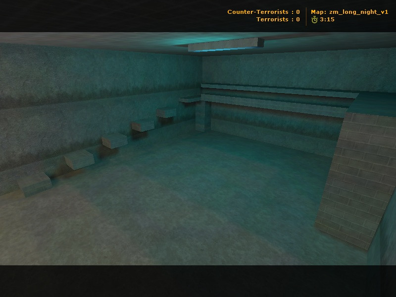 Download zm_long_night_v2 - Screenshot