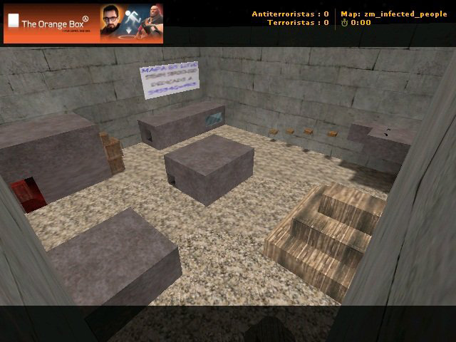 zm_infected_people — screenshot 1