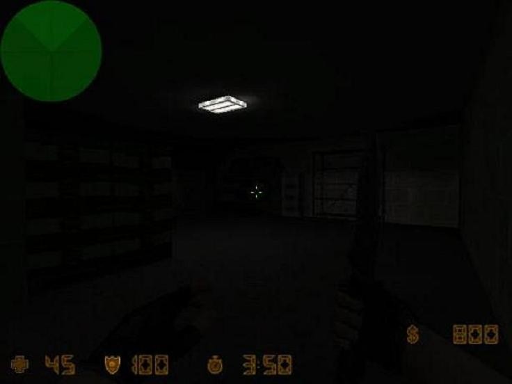jail_paidepelaja — screenshot 2