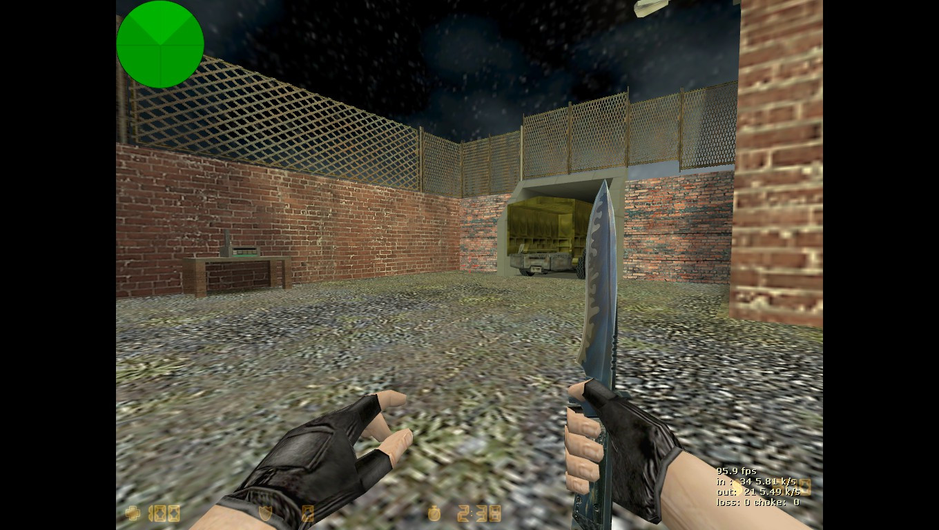 ze_train_ng — screenshot 9