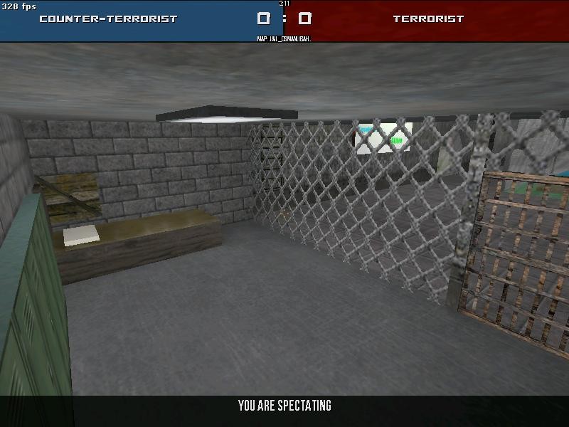 Download jail_osmanlibahcesi_b1 - Screenshot