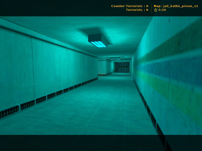 Download jail_kathii_prison_v1 - Screenshot