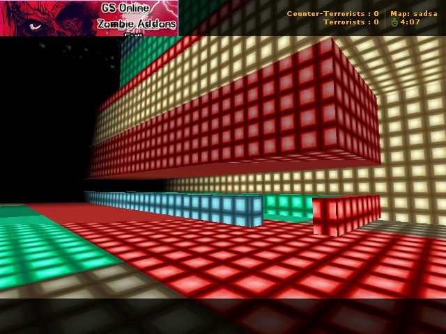 Download zr2_teris - Screenshot