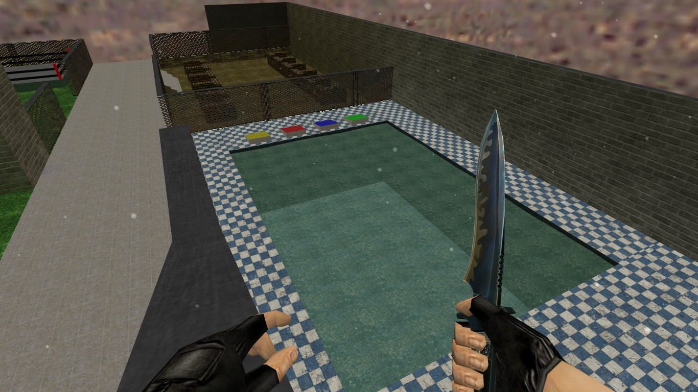 jail_buyukisyan_source — screenshot 3