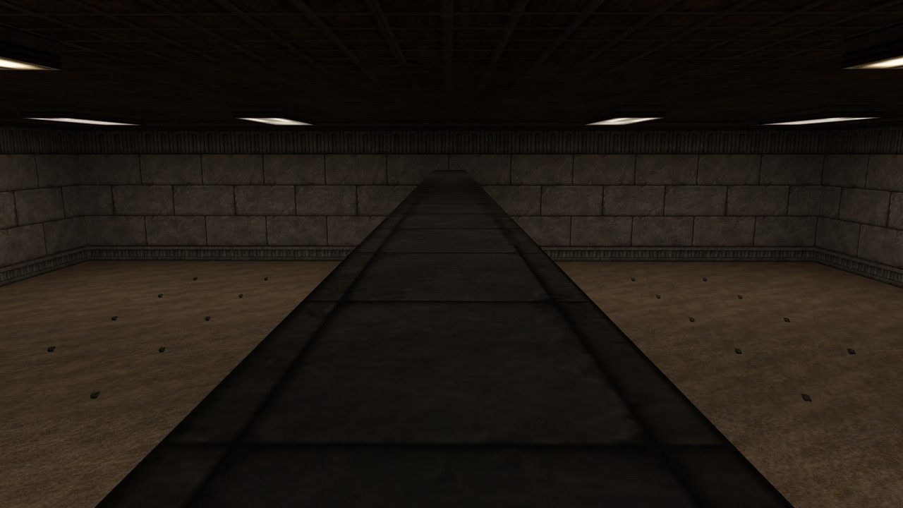 he_egypt — screenshot 2