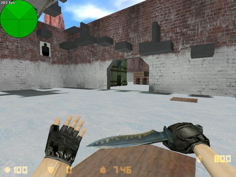 jail_osmanlisnow_b2 — screenshot 5