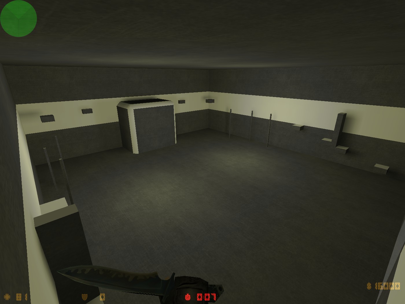 jail_future_mr — screenshot 7