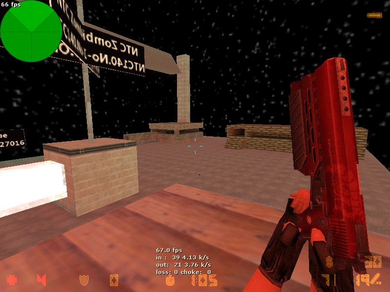 Download zm_NTC_blood_night_v2 - Screenshot