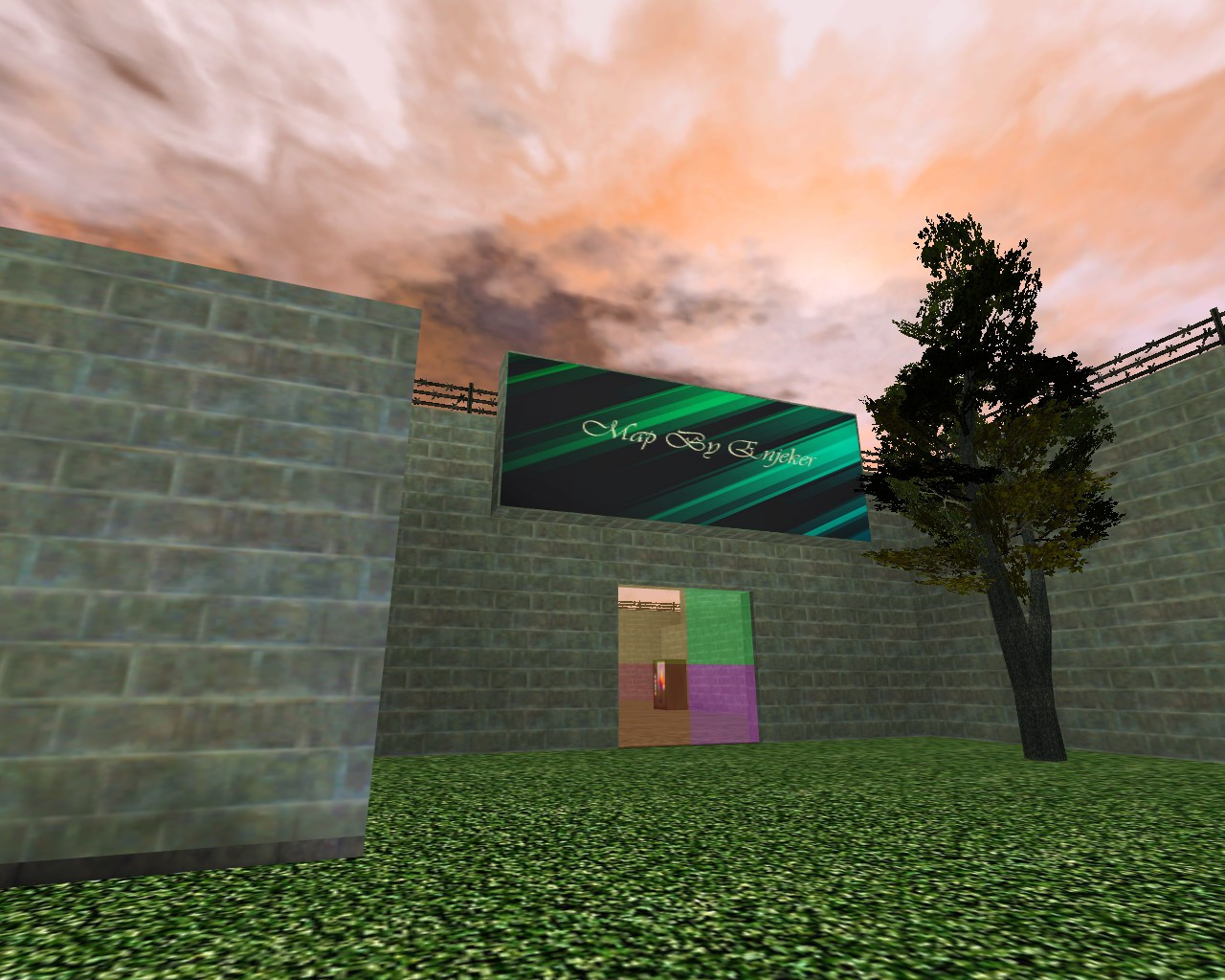 jb_incredible — screenshot 10