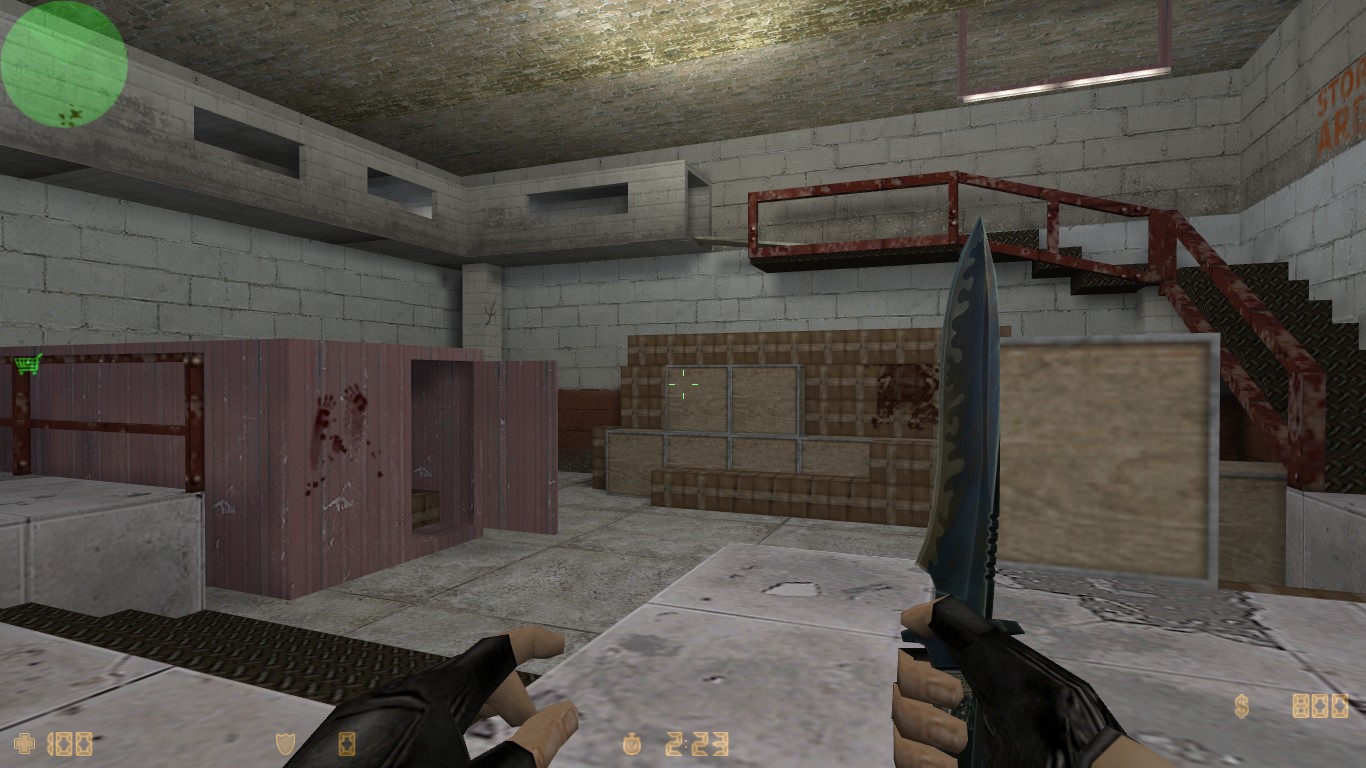 zm_cpl_human_base — screenshot 6