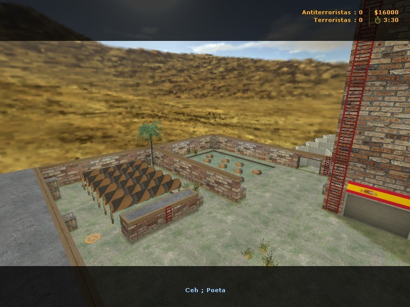 jail_humor_final — screenshot 1