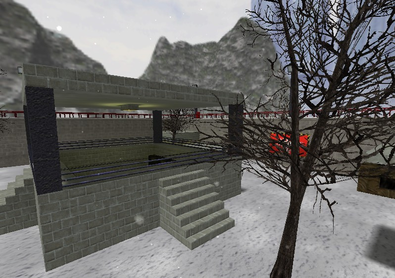 Download zl_bas_ice_lg - Screenshot