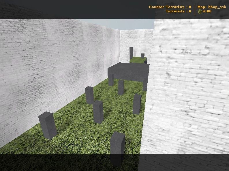 bhop_ssb — screenshot 2