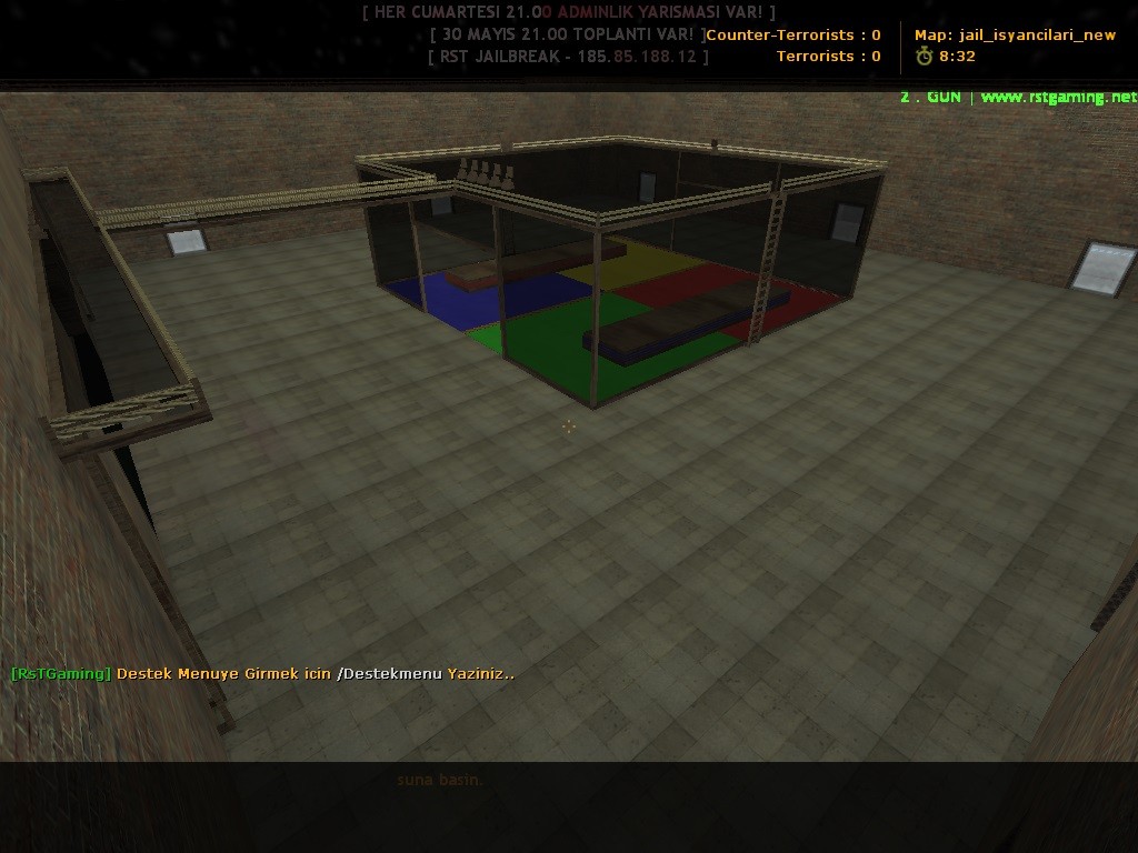 jail_isyancilari_new — screenshot 9
