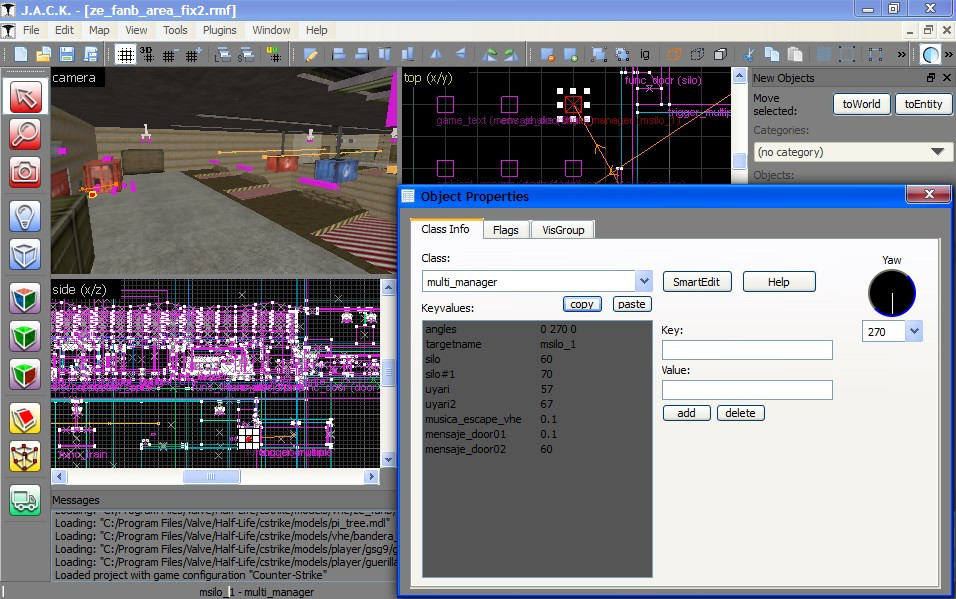 ze_FANB_Area51 — screenshot 17