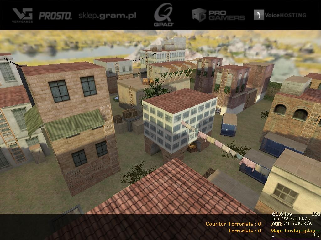 Download hnsbg_iplay - Screenshot