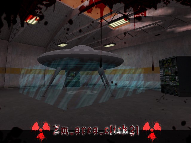 zm_area_click21 — screenshot 6