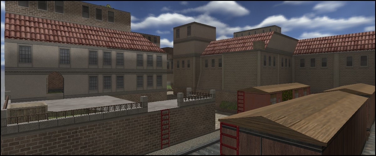 5a_cross — screenshot 6
