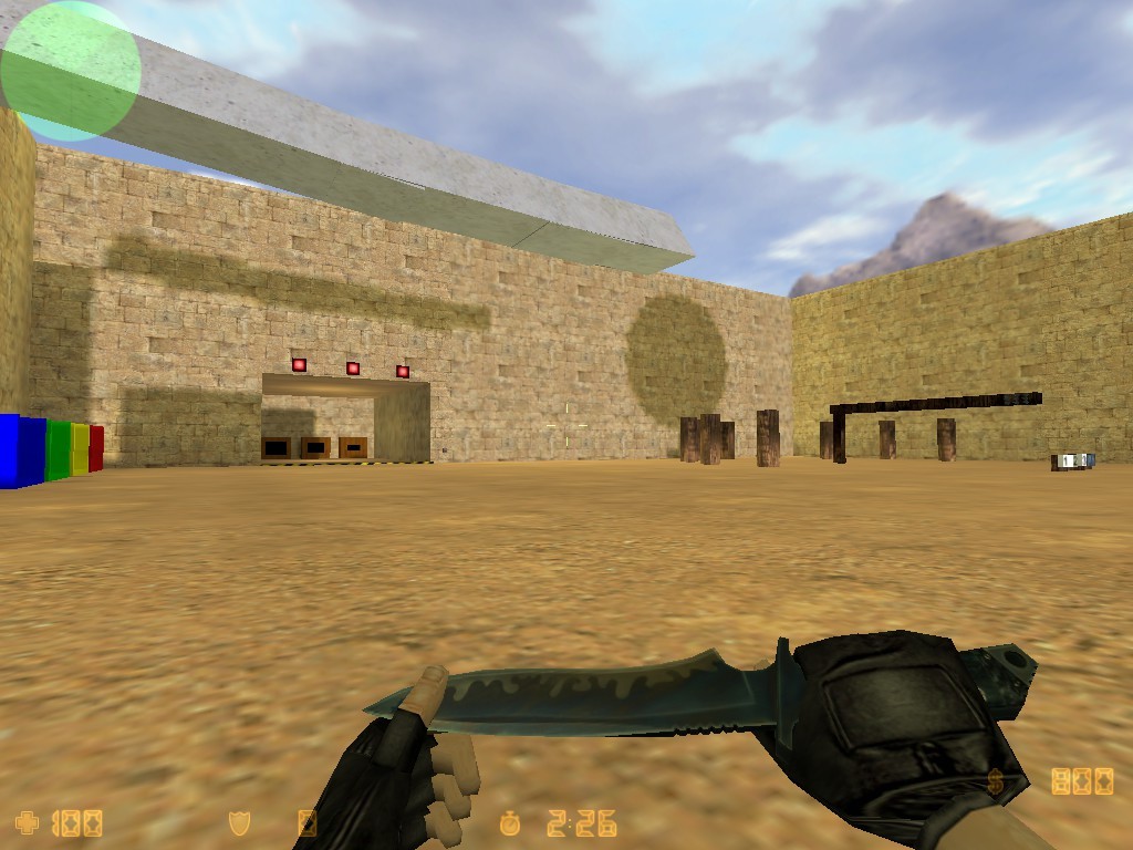 Download jb_warm - Screenshot