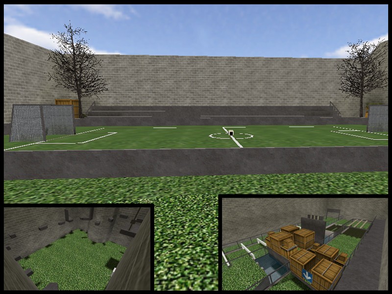 jail_sharp_2011 — screenshot 2