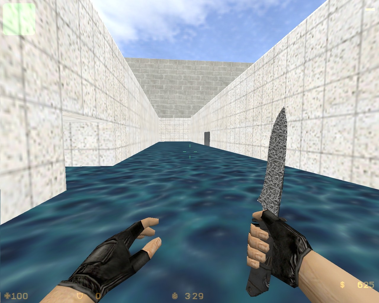 Download he_aqua0_final - Screenshot