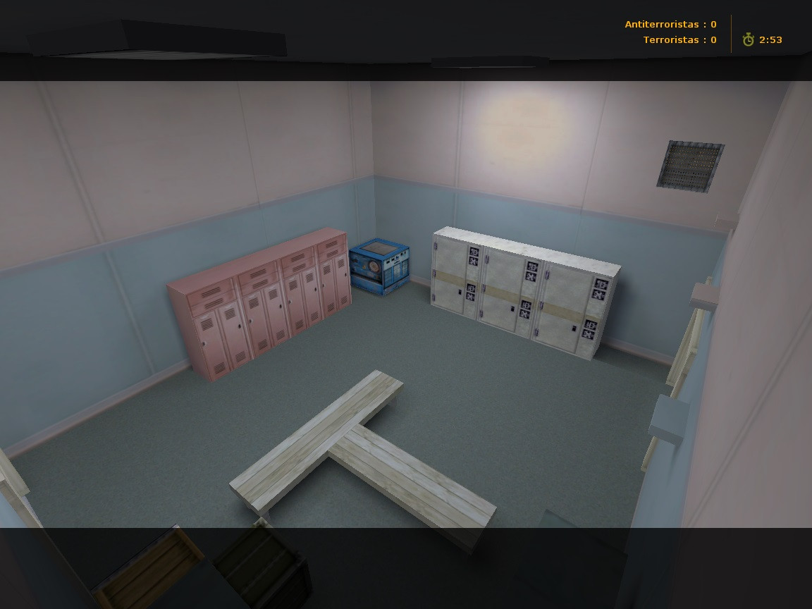 zl_vicecitypolicedept_lg — screenshot 4